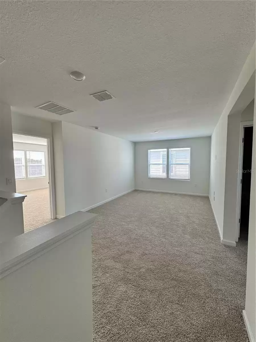 2936 SHARP ROAD, KISSIMMEE, Florida 34744, 5 Bedrooms Bedrooms, ,4 BathroomsBathrooms,Residential Lease,For Rent,SHARP,0,MFRO6257098