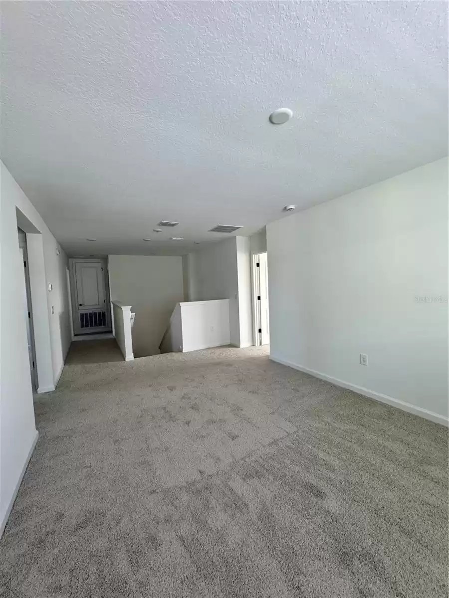 2936 SHARP ROAD, KISSIMMEE, Florida 34744, 5 Bedrooms Bedrooms, ,4 BathroomsBathrooms,Residential Lease,For Rent,SHARP,0,MFRO6257098