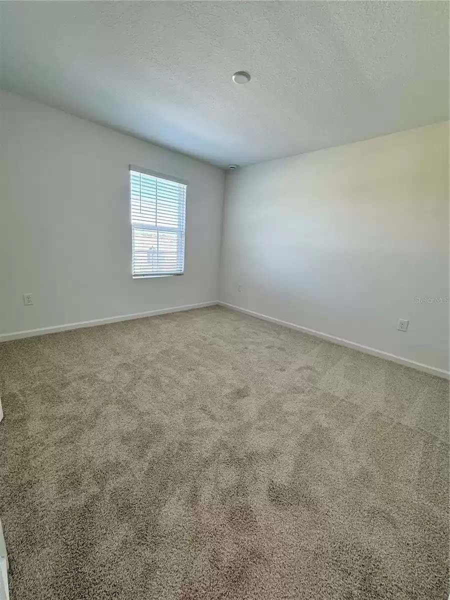 2936 SHARP ROAD, KISSIMMEE, Florida 34744, 5 Bedrooms Bedrooms, ,4 BathroomsBathrooms,Residential Lease,For Rent,SHARP,0,MFRO6257098