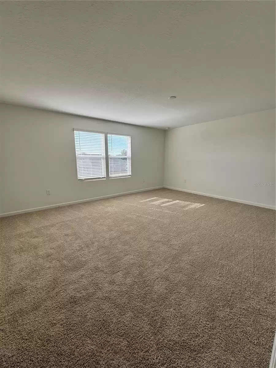 2936 SHARP ROAD, KISSIMMEE, Florida 34744, 5 Bedrooms Bedrooms, ,4 BathroomsBathrooms,Residential Lease,For Rent,SHARP,0,MFRO6257098