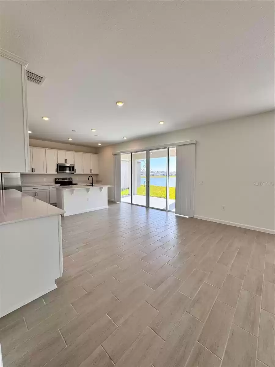 2936 SHARP ROAD, KISSIMMEE, Florida 34744, 5 Bedrooms Bedrooms, ,4 BathroomsBathrooms,Residential Lease,For Rent,SHARP,0,MFRO6257098