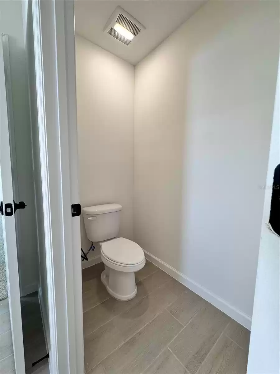 2936 SHARP ROAD, KISSIMMEE, Florida 34744, 5 Bedrooms Bedrooms, ,4 BathroomsBathrooms,Residential Lease,For Rent,SHARP,0,MFRO6257098