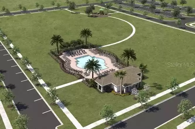 2936 SHARP ROAD, KISSIMMEE, Florida 34744, 5 Bedrooms Bedrooms, ,4 BathroomsBathrooms,Residential Lease,For Rent,SHARP,0,MFRO6257098