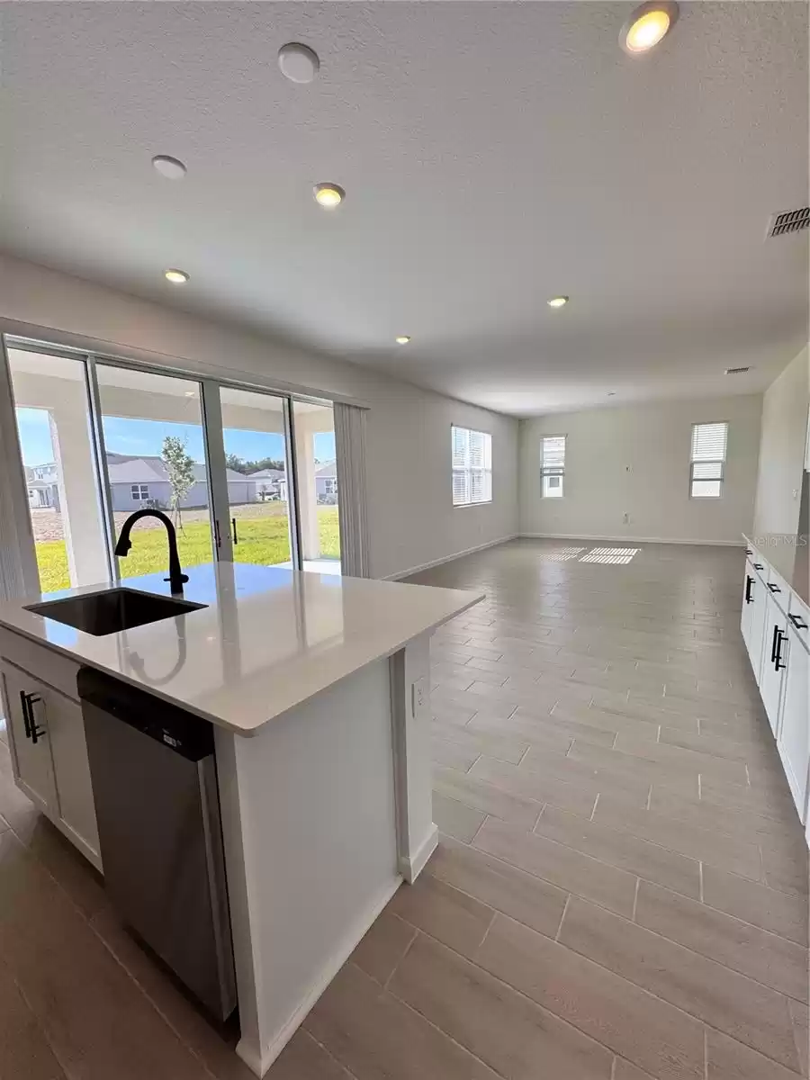 2936 SHARP ROAD, KISSIMMEE, Florida 34744, 5 Bedrooms Bedrooms, ,4 BathroomsBathrooms,Residential Lease,For Rent,SHARP,0,MFRO6257098