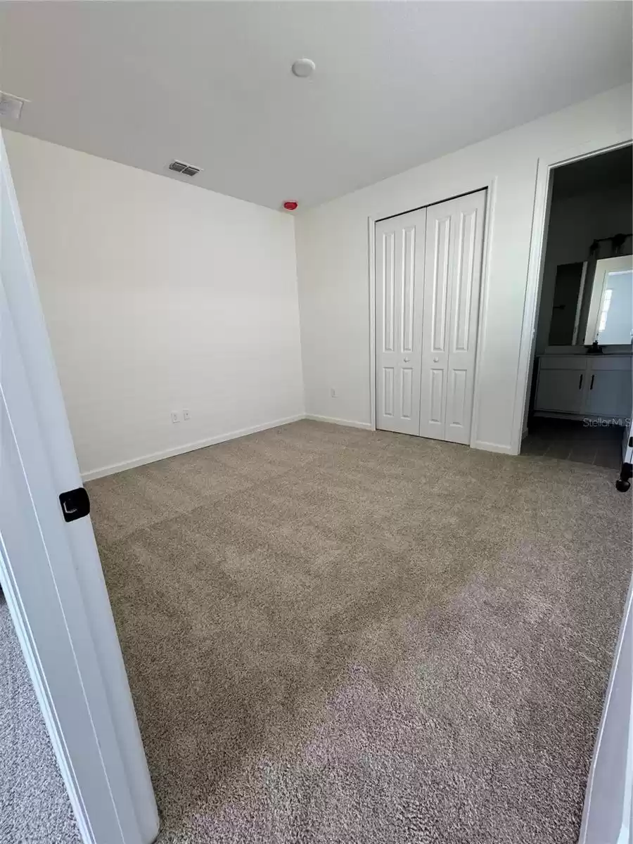 2936 SHARP ROAD, KISSIMMEE, Florida 34744, 5 Bedrooms Bedrooms, ,4 BathroomsBathrooms,Residential Lease,For Rent,SHARP,0,MFRO6257098