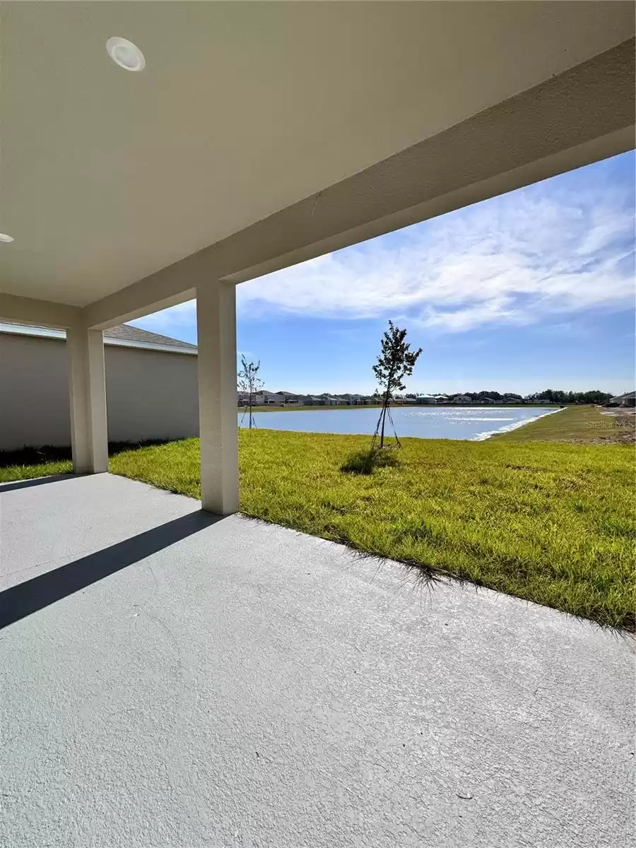 2936 SHARP ROAD, KISSIMMEE, Florida 34744, 5 Bedrooms Bedrooms, ,4 BathroomsBathrooms,Residential Lease,For Rent,SHARP,0,MFRO6257098