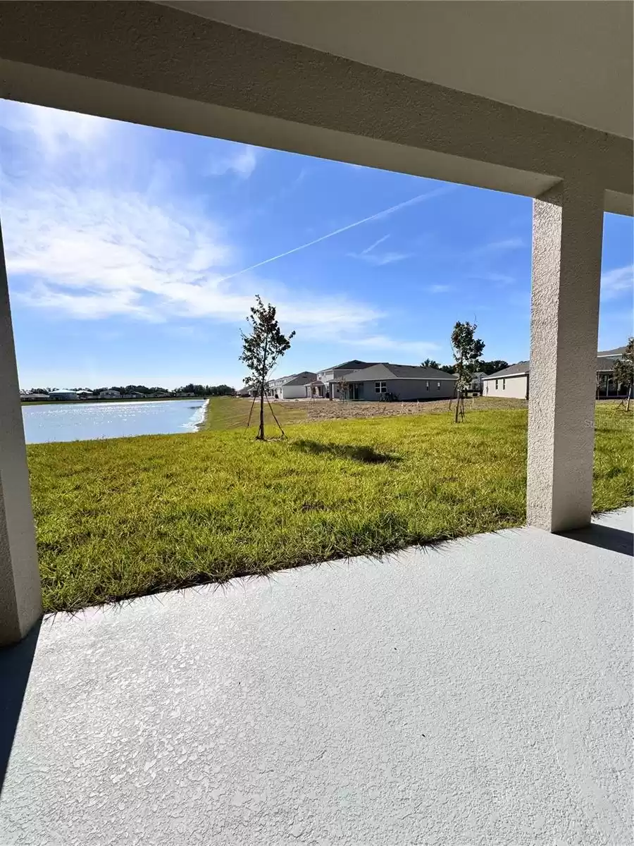 2936 SHARP ROAD, KISSIMMEE, Florida 34744, 5 Bedrooms Bedrooms, ,4 BathroomsBathrooms,Residential Lease,For Rent,SHARP,0,MFRO6257098