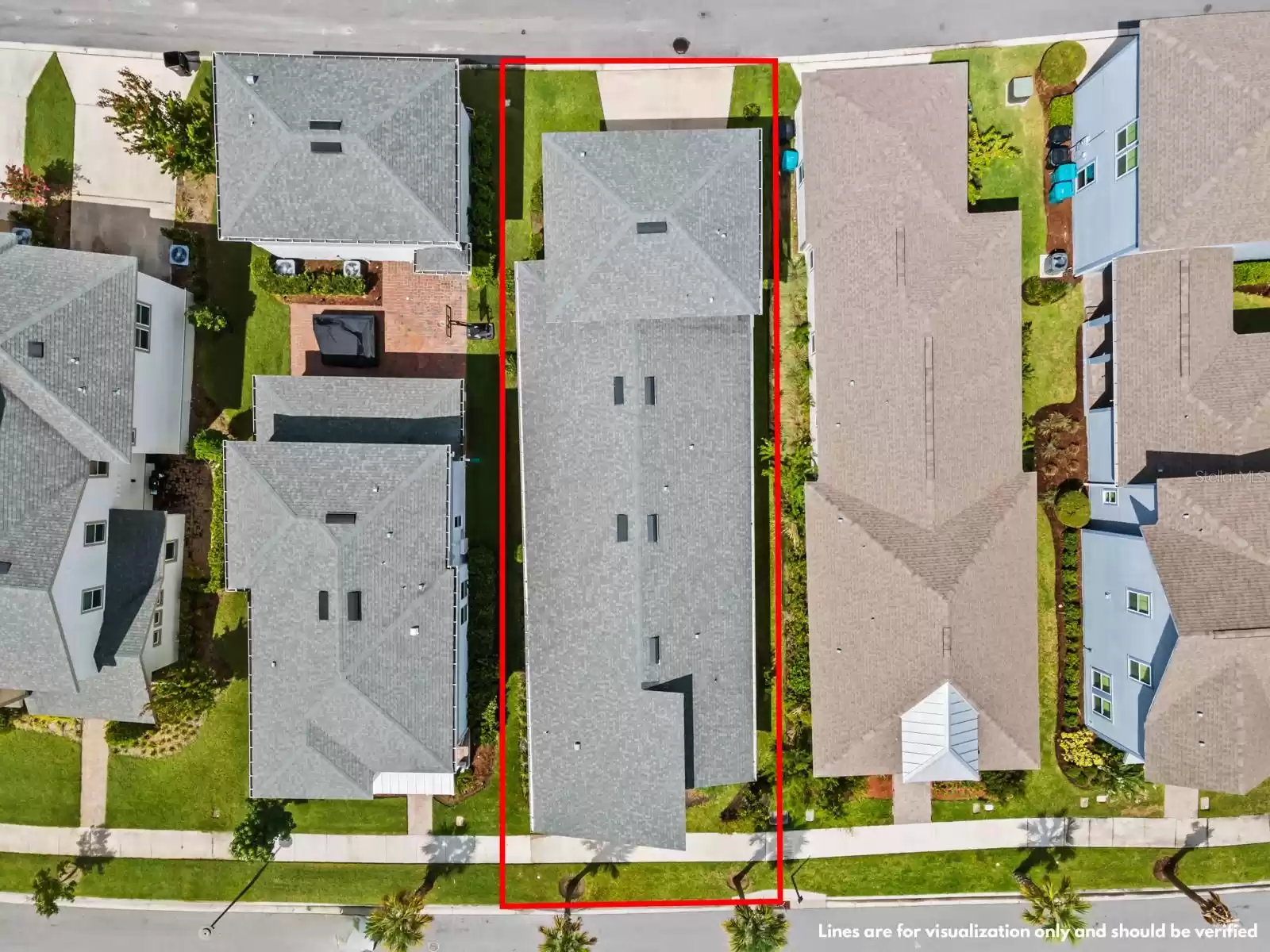 13414 STODDART AVENUE, ORLANDO, Florida 32827, 3 Bedrooms Bedrooms, ,2 BathroomsBathrooms,Residential Lease,For Rent,STODDART,MFRO6257007