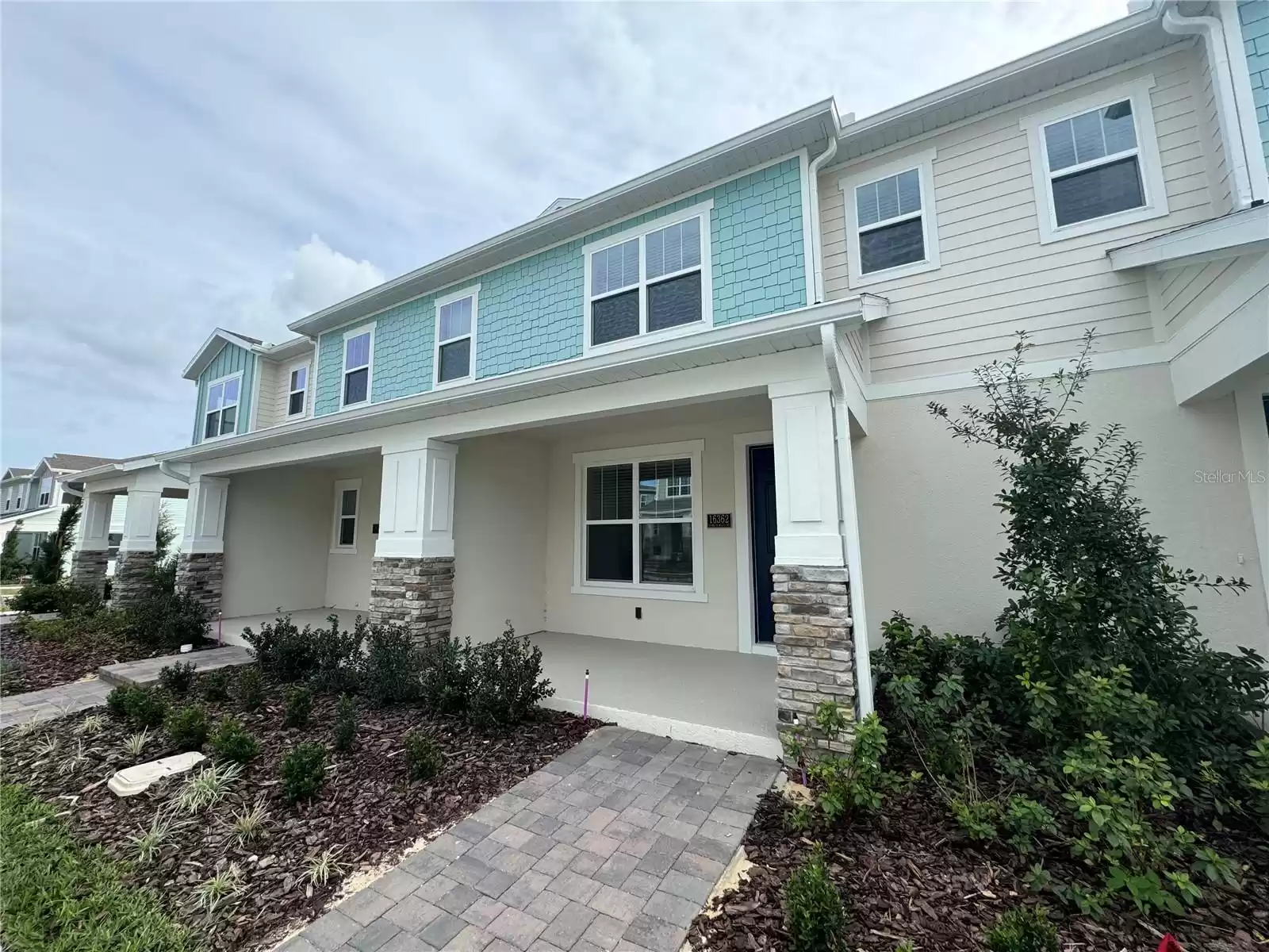 16362 HAMLIN HILLS ROAD, WINTER GARDEN, Florida 34787, 4 Bedrooms Bedrooms, ,3 BathroomsBathrooms,Residential Lease,For Rent,HAMLIN HILLS,MFRO6256748