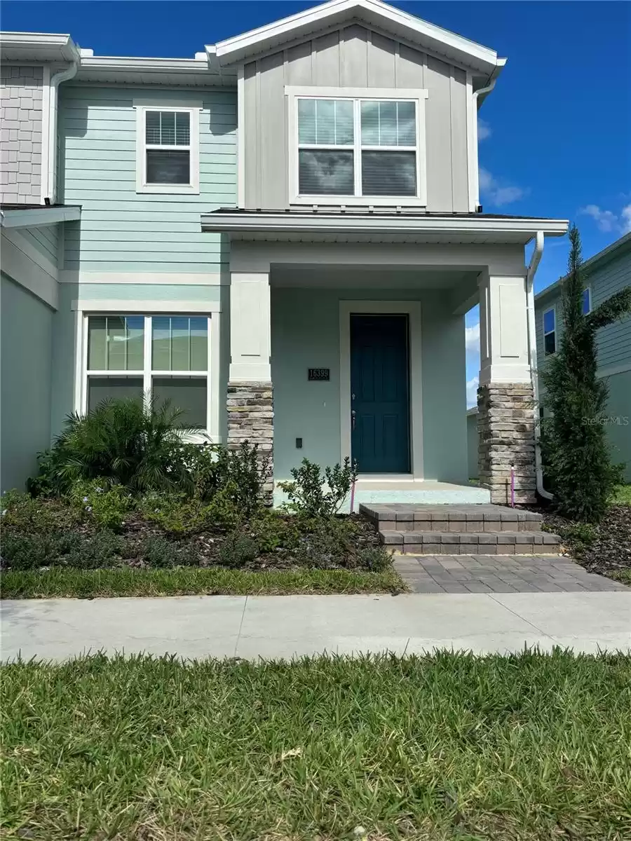 16399 HAMLIN HILLS RD, WINTER GARDEN, Florida 34787, 3 Bedrooms Bedrooms, ,2 BathroomsBathrooms,Residential Lease,For Rent,HAMLIN HILLS RD,MFRO6257092