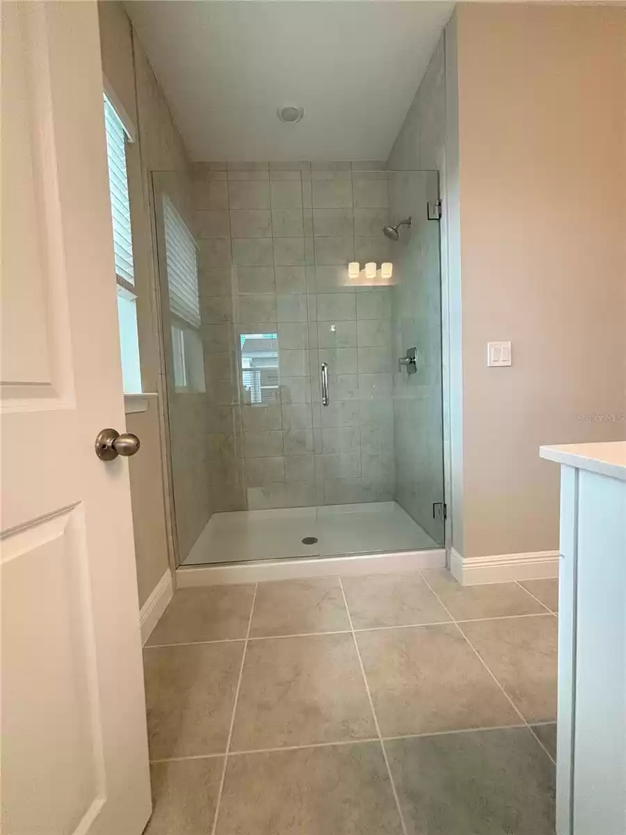 16399 HAMLIN HILLS RD, WINTER GARDEN, Florida 34787, 3 Bedrooms Bedrooms, ,2 BathroomsBathrooms,Residential Lease,For Rent,HAMLIN HILLS RD,MFRO6257092