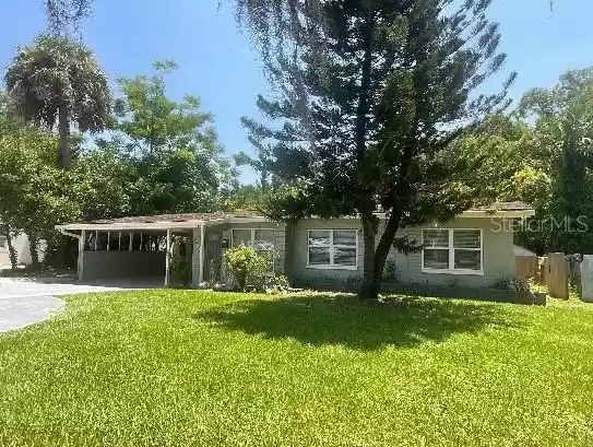 1640 ORANGE AVENUE, WINTER PARK, Florida 32789, 3 Bedrooms Bedrooms, ,2 BathroomsBathrooms,Residential Lease,For Rent,ORANGE,MFRO6233881