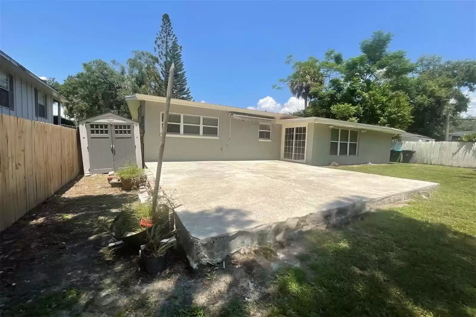 1640 ORANGE AVENUE, WINTER PARK, Florida 32789, 3 Bedrooms Bedrooms, ,2 BathroomsBathrooms,Residential Lease,For Rent,ORANGE,MFRO6233881