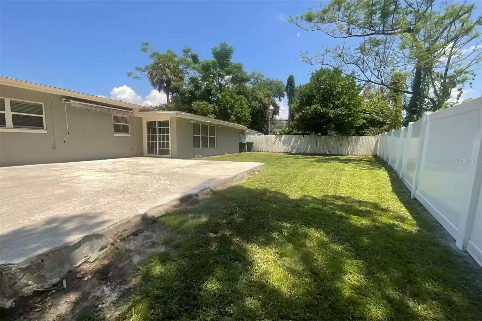 1640 ORANGE AVENUE, WINTER PARK, Florida 32789, 3 Bedrooms Bedrooms, ,2 BathroomsBathrooms,Residential Lease,For Rent,ORANGE,MFRO6233881