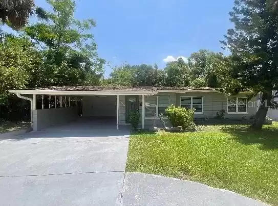 1640 ORANGE AVENUE, WINTER PARK, Florida 32789, 3 Bedrooms Bedrooms, ,2 BathroomsBathrooms,Residential Lease,For Rent,ORANGE,MFRO6233881