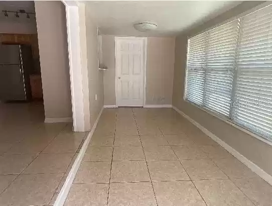 1640 ORANGE AVENUE, WINTER PARK, Florida 32789, 3 Bedrooms Bedrooms, ,2 BathroomsBathrooms,Residential Lease,For Rent,ORANGE,MFRO6233881