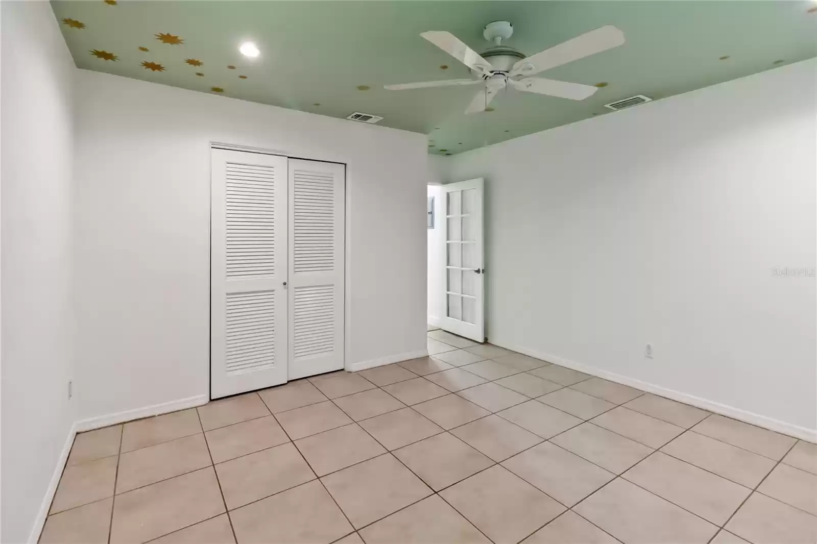 2341 DEVON COURT, WINTER PARK, Florida 32789, 3 Bedrooms Bedrooms, ,2 BathroomsBathrooms,Residential,For Sale,DEVON,MFRO6257142