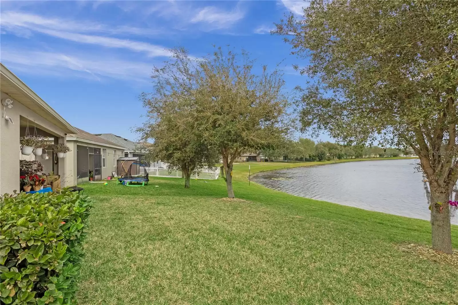 14365 QUEENSIDE STREET, ORLANDO, Florida 32824, 4 Bedrooms Bedrooms, ,3 BathroomsBathrooms,Residential Lease,For Rent,QUEENSIDE,0,MFRO6256627