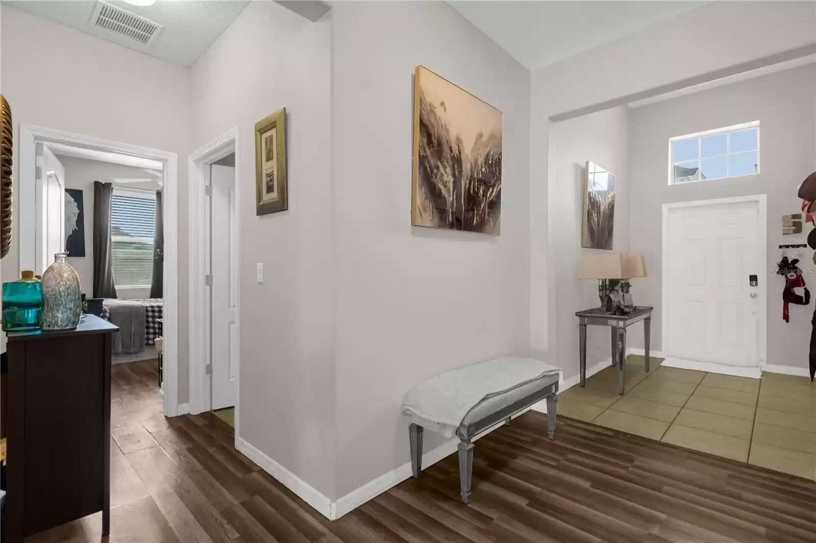 14365 QUEENSIDE STREET, ORLANDO, Florida 32824, 4 Bedrooms Bedrooms, ,3 BathroomsBathrooms,Residential Lease,For Rent,QUEENSIDE,0,MFRO6256627
