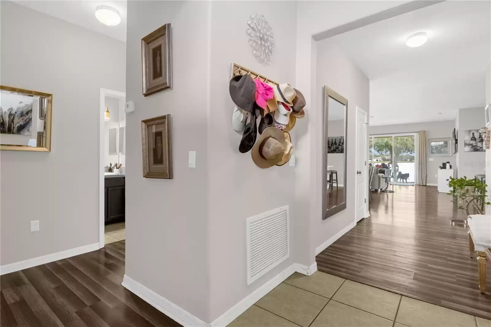 14365 QUEENSIDE STREET, ORLANDO, Florida 32824, 4 Bedrooms Bedrooms, ,3 BathroomsBathrooms,Residential Lease,For Rent,QUEENSIDE,0,MFRO6256627