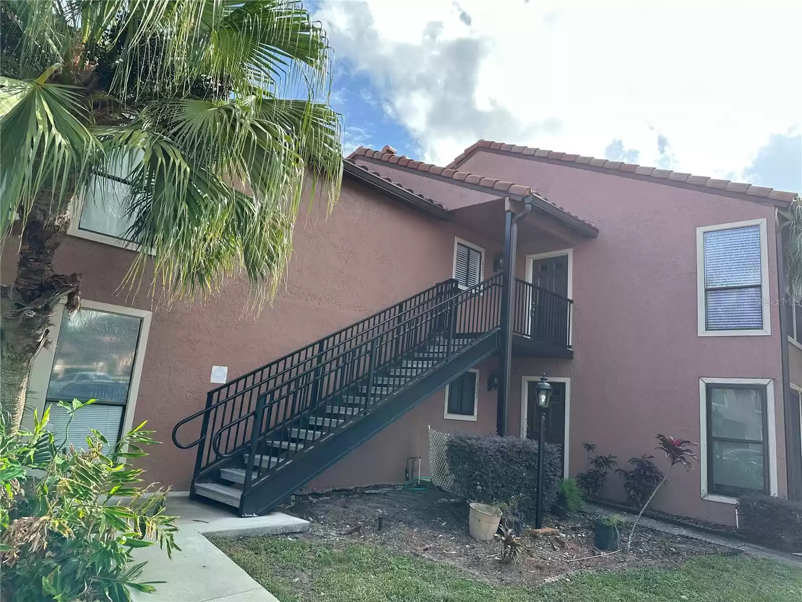 627 GRENADINE COURT, WINTER PARK, Florida 32792, 2 Bedrooms Bedrooms, ,2 BathroomsBathrooms,Residential Lease,For Rent,GRENADINE,MFRO6256893