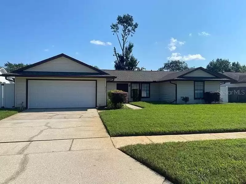 4727 Lumberton Dr, Orlando, Florida 32829, 3 Bedrooms Bedrooms, ,2 BathroomsBathrooms,Residential Lease,For Rent,LUMBERTON,O6254631