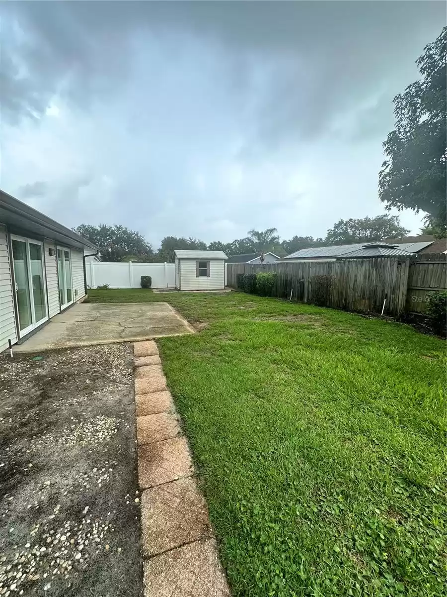 4727 Lumberton Dr, Orlando, Florida 32829, 3 Bedrooms Bedrooms, ,2 BathroomsBathrooms,Residential Lease,For Rent,LUMBERTON,O6254631