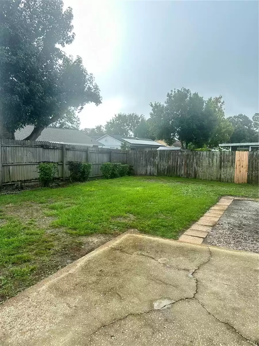 4727 Lumberton Dr, Orlando, Florida 32829, 3 Bedrooms Bedrooms, ,2 BathroomsBathrooms,Residential Lease,For Rent,LUMBERTON,O6254631