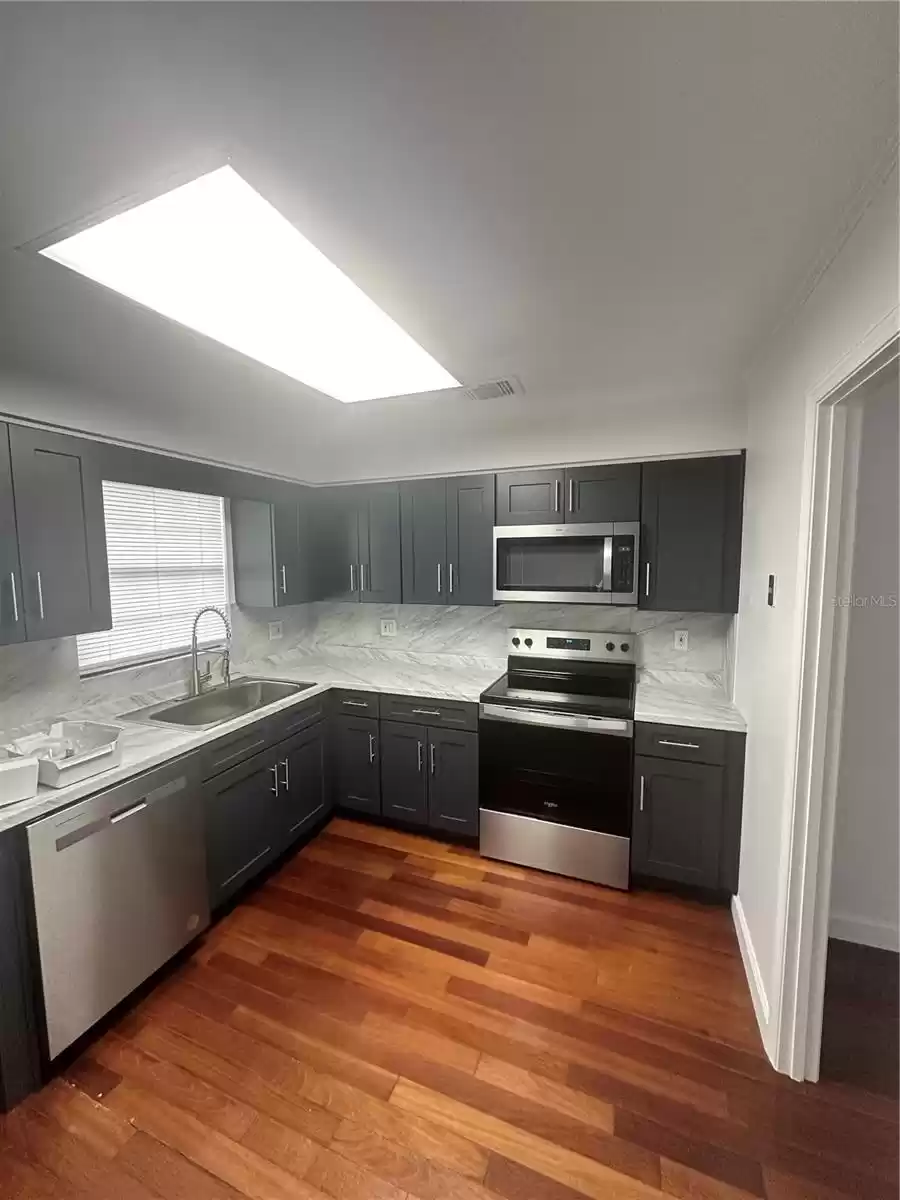 4727 Lumberton Dr, Orlando, Florida 32829, 3 Bedrooms Bedrooms, ,2 BathroomsBathrooms,Residential Lease,For Rent,LUMBERTON,O6254631