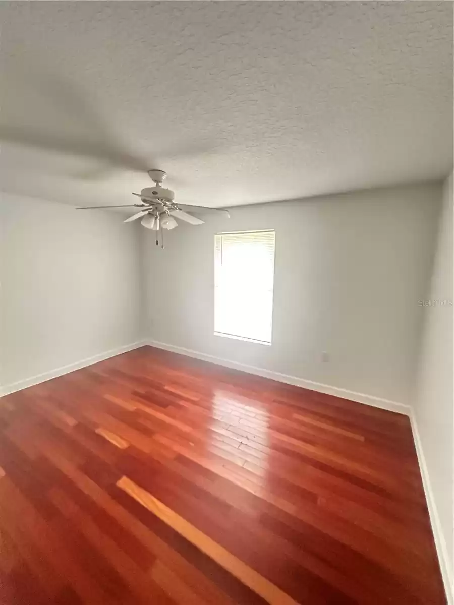 4727 Lumberton Dr, Orlando, Florida 32829, 3 Bedrooms Bedrooms, ,2 BathroomsBathrooms,Residential Lease,For Rent,LUMBERTON,O6254631