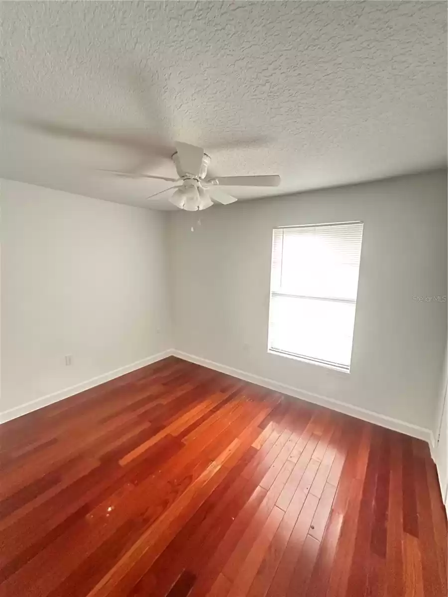4727 Lumberton Dr, Orlando, Florida 32829, 3 Bedrooms Bedrooms, ,2 BathroomsBathrooms,Residential Lease,For Rent,LUMBERTON,O6254631