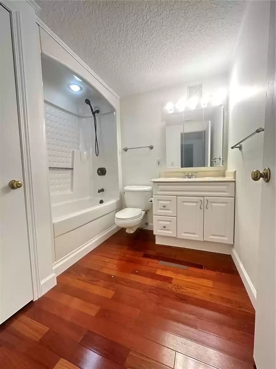 4727 Lumberton Dr, Orlando, Florida 32829, 3 Bedrooms Bedrooms, ,2 BathroomsBathrooms,Residential Lease,For Rent,LUMBERTON,O6254631