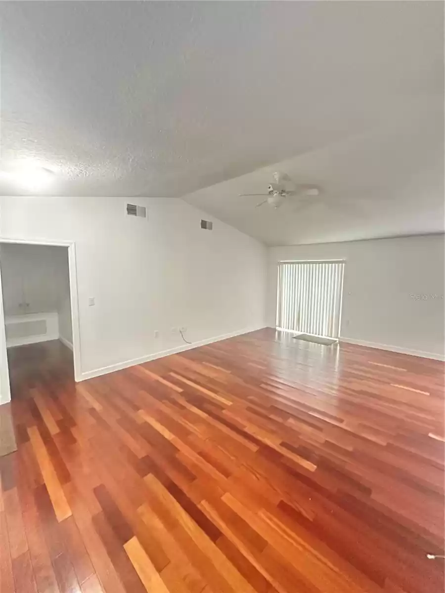 4727 Lumberton Dr, Orlando, Florida 32829, 3 Bedrooms Bedrooms, ,2 BathroomsBathrooms,Residential Lease,For Rent,LUMBERTON,O6254631