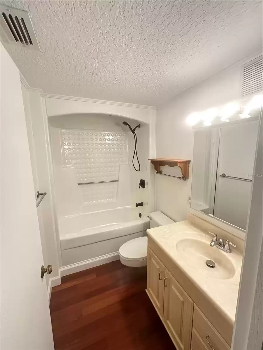 4727 Lumberton Dr, Orlando, Florida 32829, 3 Bedrooms Bedrooms, ,2 BathroomsBathrooms,Residential Lease,For Rent,LUMBERTON,O6254631
