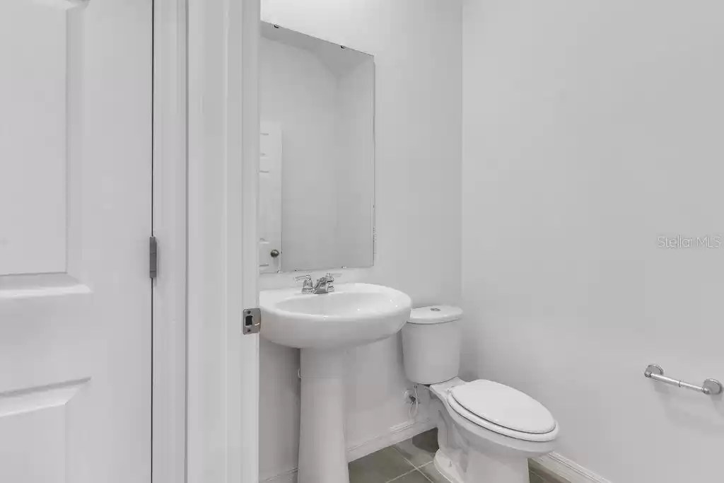 4621 CROSS PRAIRIE PARKWAY, SAINT CLOUD, Florida 34772, 4 Bedrooms Bedrooms, ,2 BathroomsBathrooms,Residential Lease,For Rent,CROSS PRAIRIE,MFRO6256369