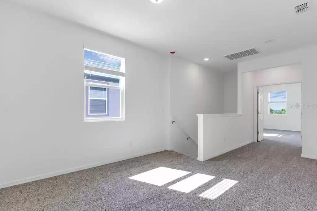 4621 CROSS PRAIRIE PARKWAY, SAINT CLOUD, Florida 34772, 4 Bedrooms Bedrooms, ,2 BathroomsBathrooms,Residential Lease,For Rent,CROSS PRAIRIE,MFRO6256369
