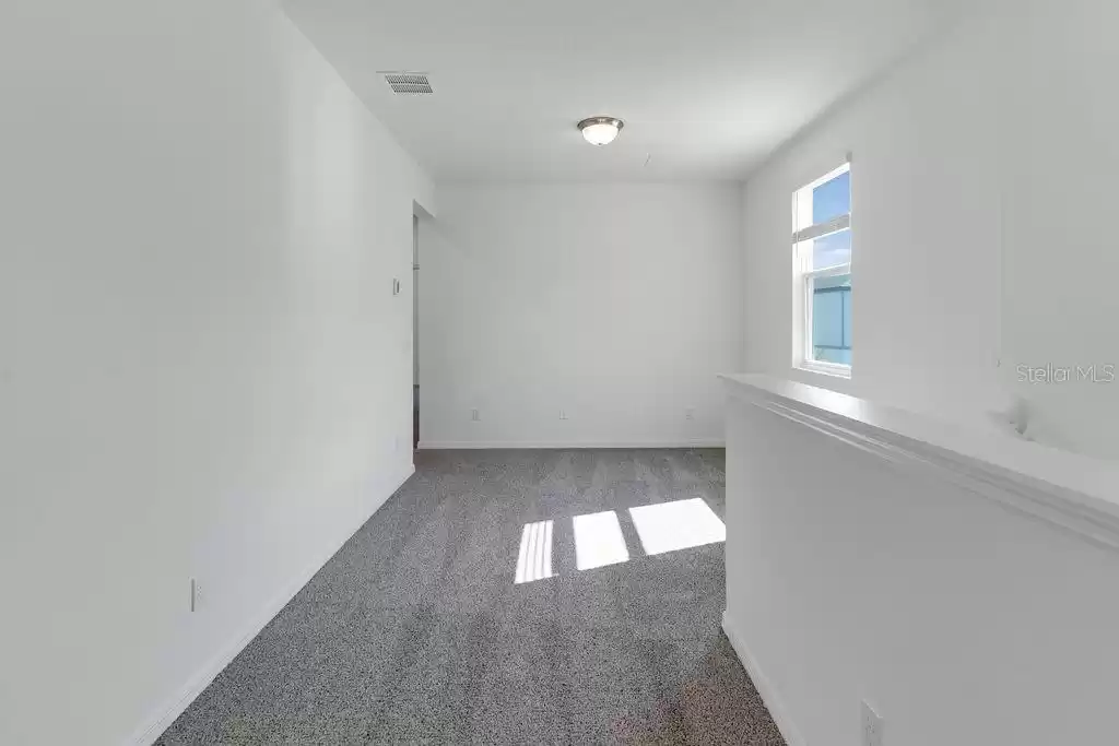4621 CROSS PRAIRIE PARKWAY, SAINT CLOUD, Florida 34772, 4 Bedrooms Bedrooms, ,2 BathroomsBathrooms,Residential Lease,For Rent,CROSS PRAIRIE,MFRO6256369