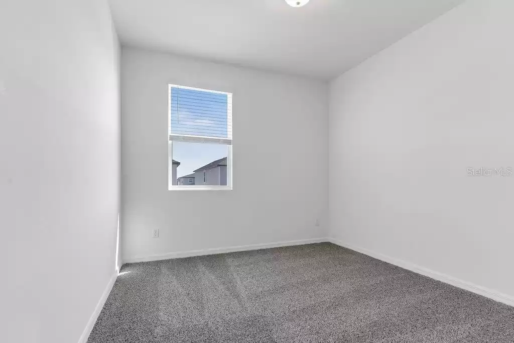 4621 CROSS PRAIRIE PARKWAY, SAINT CLOUD, Florida 34772, 4 Bedrooms Bedrooms, ,2 BathroomsBathrooms,Residential Lease,For Rent,CROSS PRAIRIE,MFRO6256369