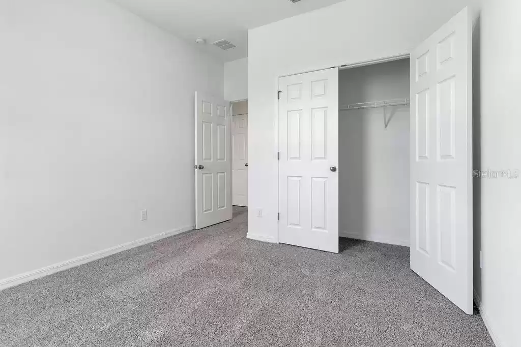 4621 CROSS PRAIRIE PARKWAY, SAINT CLOUD, Florida 34772, 4 Bedrooms Bedrooms, ,2 BathroomsBathrooms,Residential Lease,For Rent,CROSS PRAIRIE,MFRO6256369