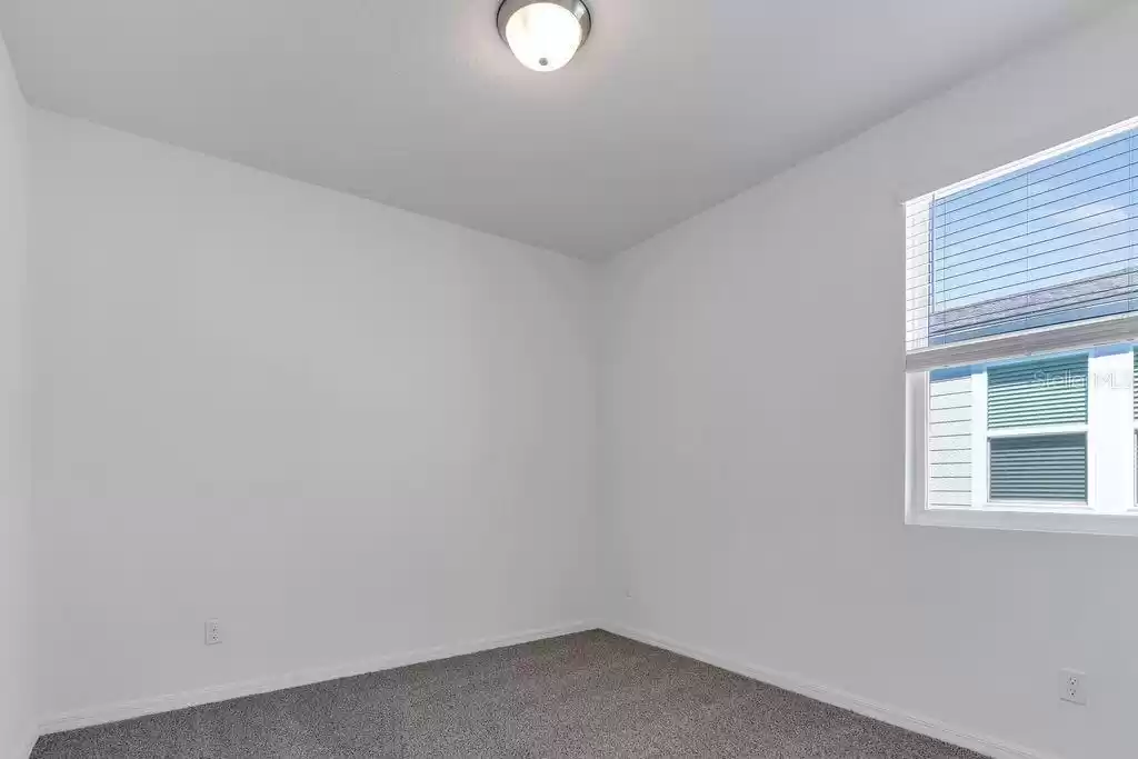 4621 CROSS PRAIRIE PARKWAY, SAINT CLOUD, Florida 34772, 4 Bedrooms Bedrooms, ,2 BathroomsBathrooms,Residential Lease,For Rent,CROSS PRAIRIE,MFRO6256369