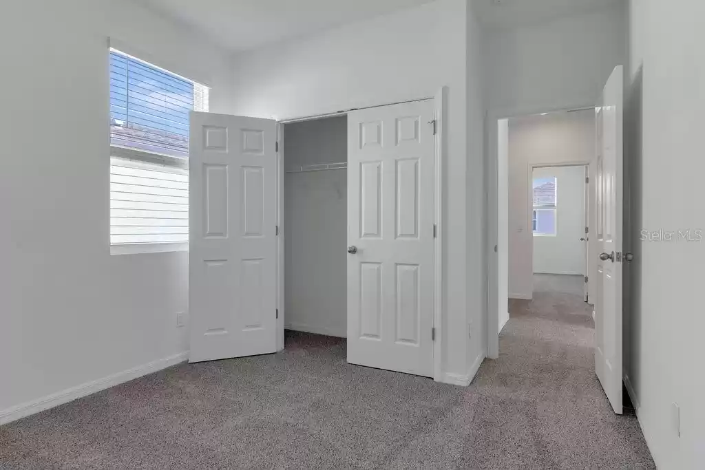 4621 CROSS PRAIRIE PARKWAY, SAINT CLOUD, Florida 34772, 4 Bedrooms Bedrooms, ,2 BathroomsBathrooms,Residential Lease,For Rent,CROSS PRAIRIE,MFRO6256369