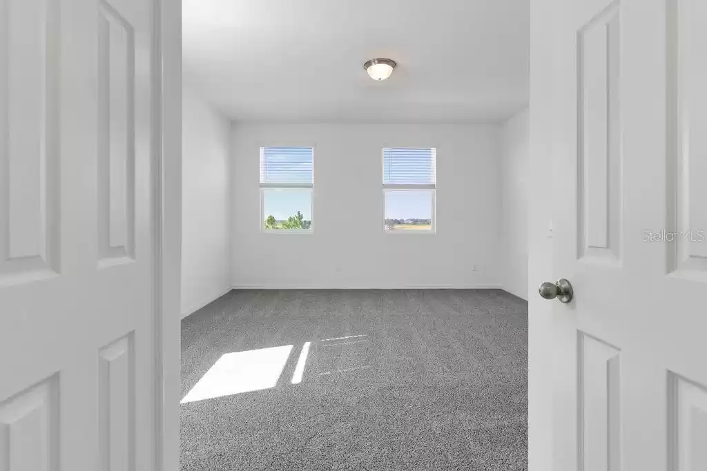 4621 CROSS PRAIRIE PARKWAY, SAINT CLOUD, Florida 34772, 4 Bedrooms Bedrooms, ,2 BathroomsBathrooms,Residential Lease,For Rent,CROSS PRAIRIE,MFRO6256369