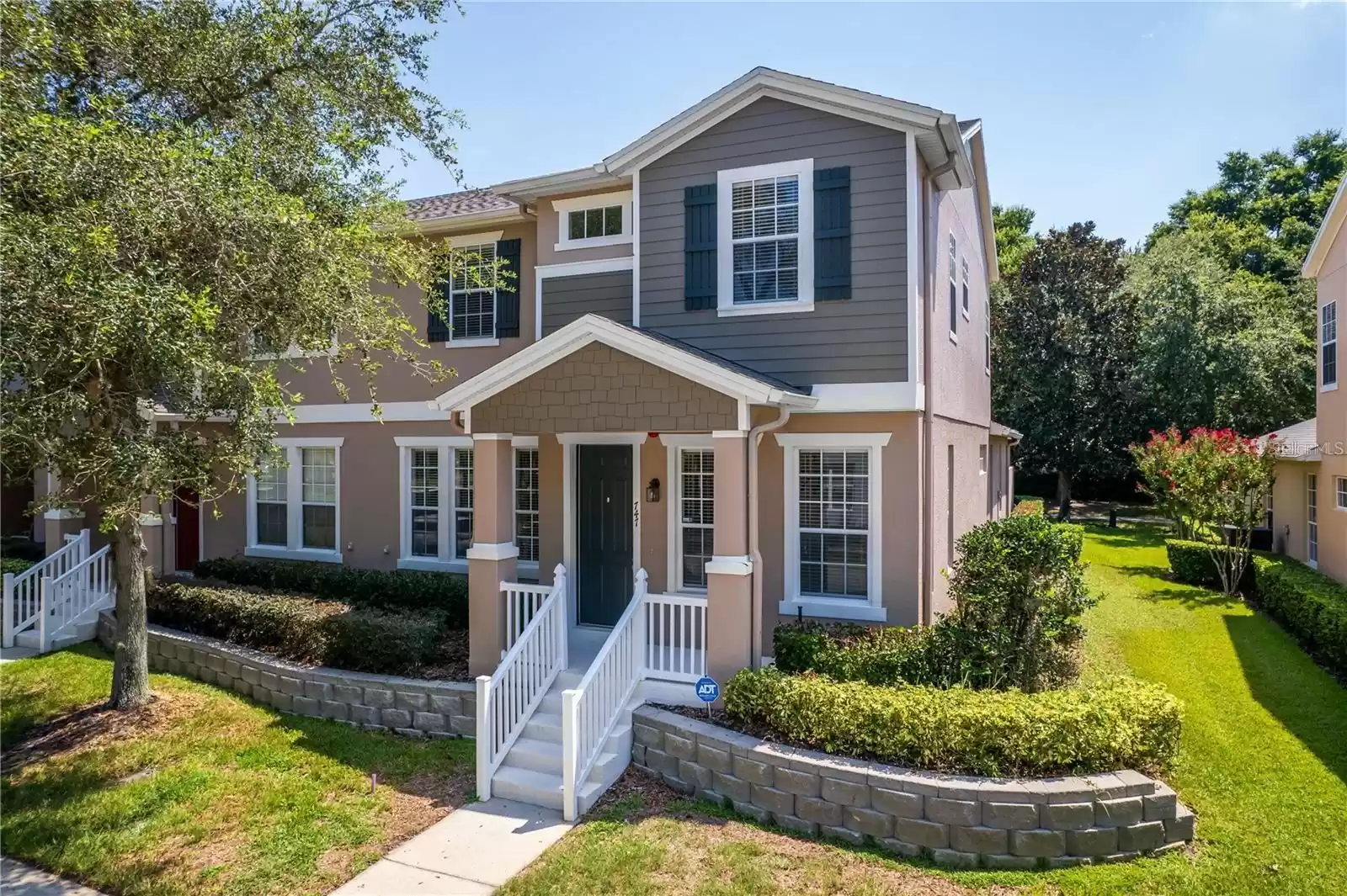 747 BENDING OAK TRAIL, WINTER GARDEN, Florida 34787, 4 Bedrooms Bedrooms, ,3 BathroomsBathrooms,Residential Lease,For Rent,BENDING OAK,MFRO6257428