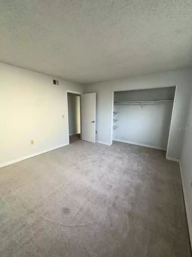 922 LAKE DESTINY ROAD, ALTAMONTE SPRINGS, Florida 32714, 2 Bedrooms Bedrooms, ,2 BathroomsBathrooms,Residential Lease,For Rent,LAKE DESTINY,MFRS5115570