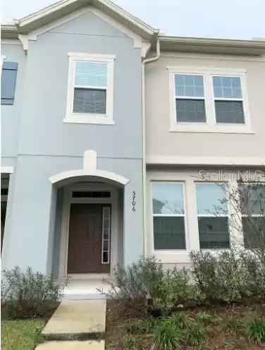 5706 CYPRESS HILL ROAD, WINTER GARDEN, Florida 34787, 3 Bedrooms Bedrooms, ,2 BathroomsBathrooms,Residential Lease,For Rent,CYPRESS HILL,MFRO6257329