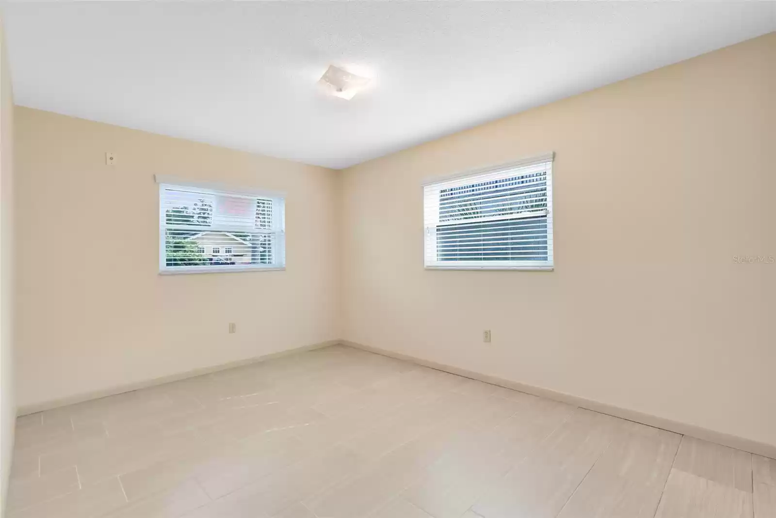 851 MILES AVENUE, WINTER PARK, Florida 32789, 2 Bedrooms Bedrooms, ,1 BathroomBathrooms,Residential Lease,For Rent,MILES,MFRO6257237