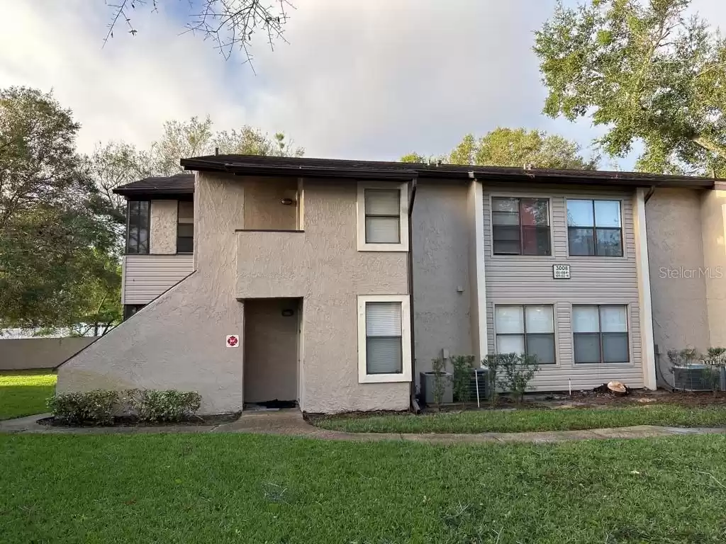 3008 ANTIQUE OAKS CIRCLE, WINTER PARK, Florida 32792, 1 Bedroom Bedrooms, ,1 BathroomBathrooms,Residential Lease,For Rent,ANTIQUE OAKS,MFRO6257272