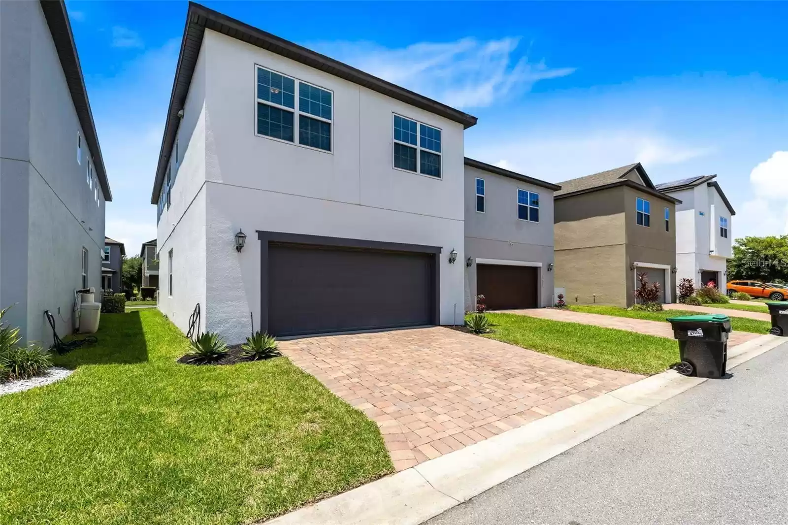 14531 GOLDEN HARBOR LANE, WINTER GARDEN, Florida 34787, 4 Bedrooms Bedrooms, ,2 BathroomsBathrooms,Residential Lease,For Rent,GOLDEN HARBOR,MFRO6257278