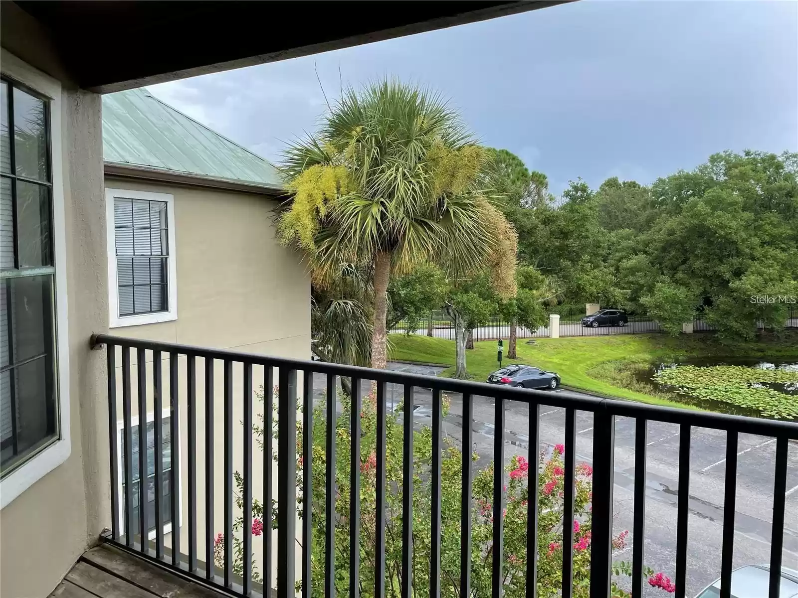 216 AFTON SQUARE, ALTAMONTE SPRINGS, Florida 32714, 1 Bedroom Bedrooms, ,1 BathroomBathrooms,Residential Lease,For Rent,AFTON,MFRO6257506