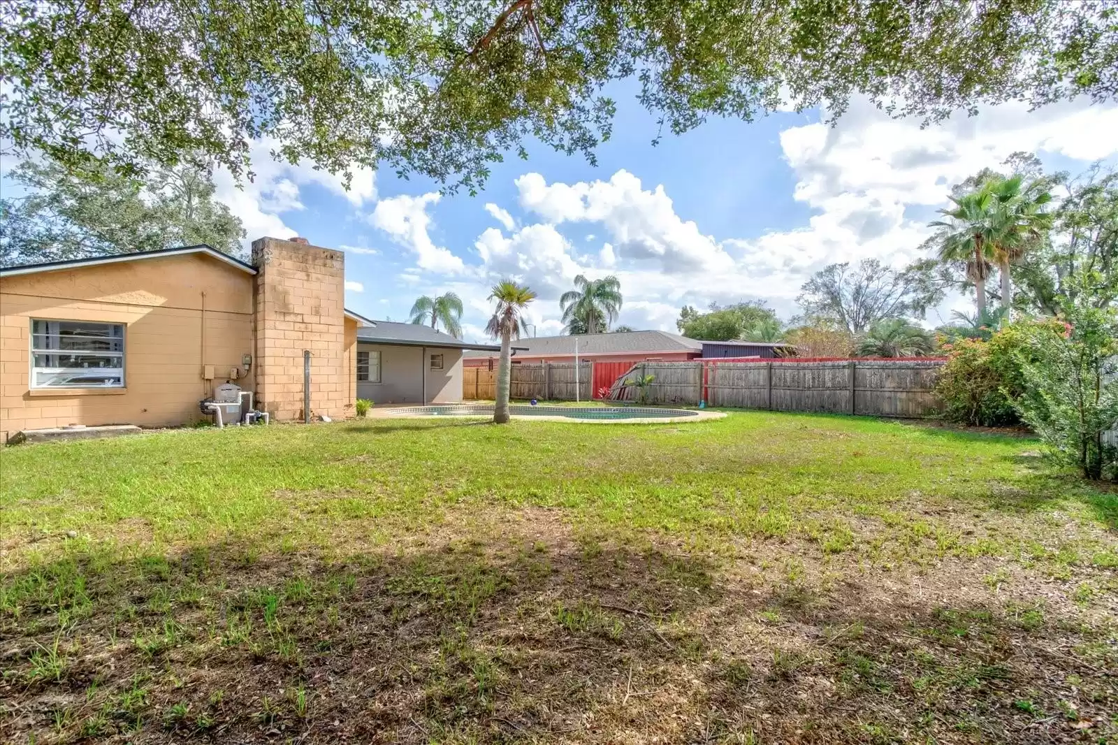 1061 LUNDY COURT, WINTER PARK, Florida 32792, 3 Bedrooms Bedrooms, ,2 BathroomsBathrooms,Residential,For Sale,LUNDY,MFRO6248794